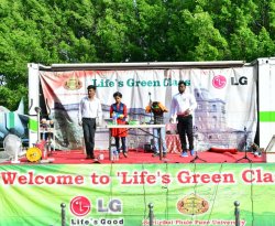 WhatsApp Image 2022-05-29 at 9.19.57 PM (1)